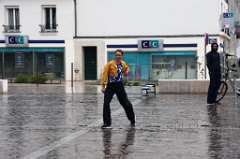 Assemblee 049 * 6000 x 4000 * (8.42MB)